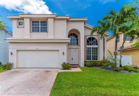 miramar homes for rent by owner|zillow rentals miramar fl.